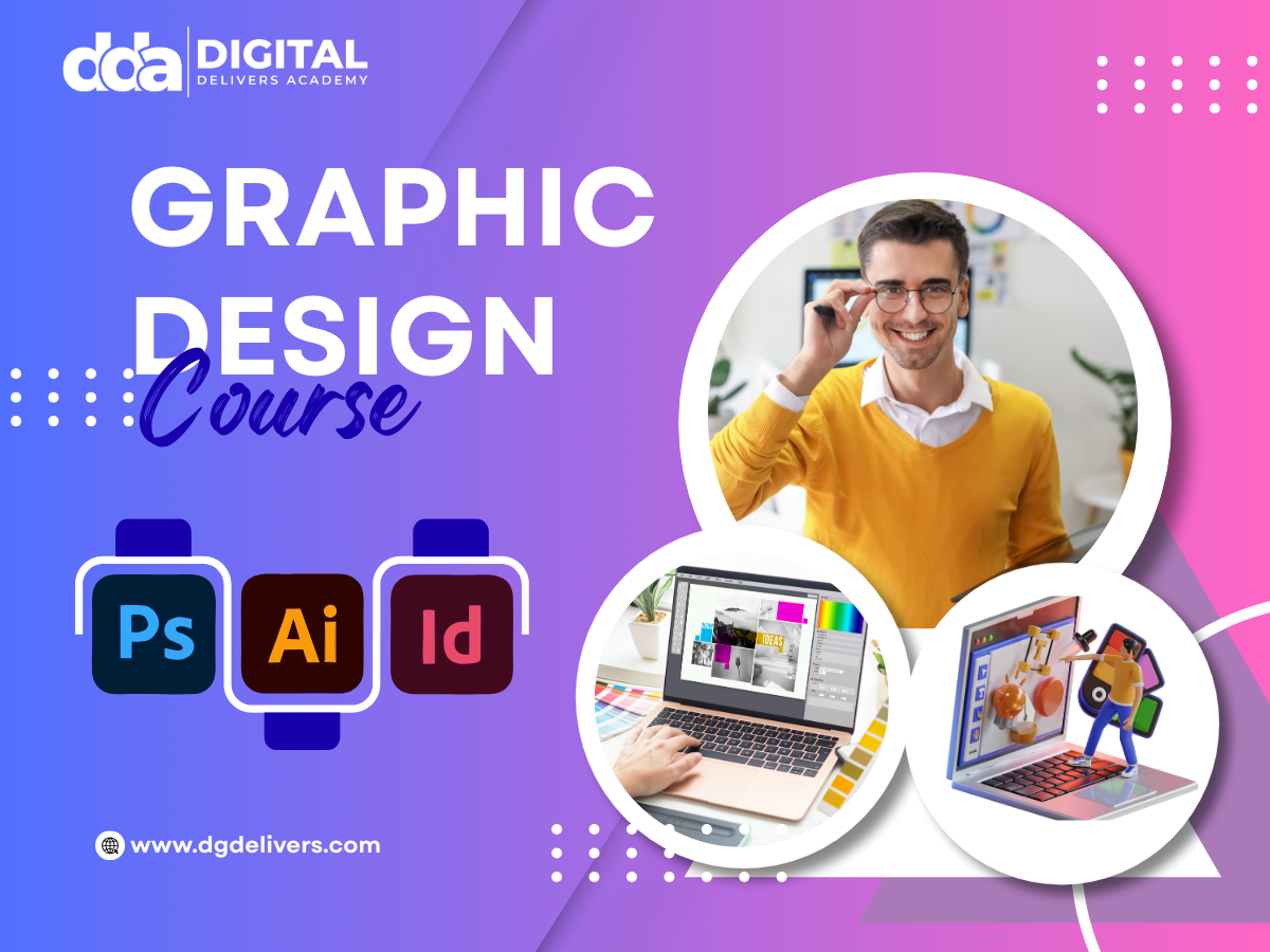 Graphic Design Graphic Design