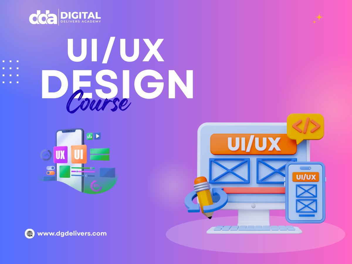 Ui_Ux Ui_Ux