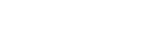 dda-logo-png dda-logo-png
