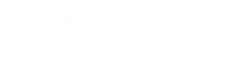 dda-logo-png